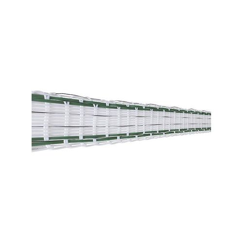 Ruban 12 Mm Beaumont- 12 Mm / 200 M