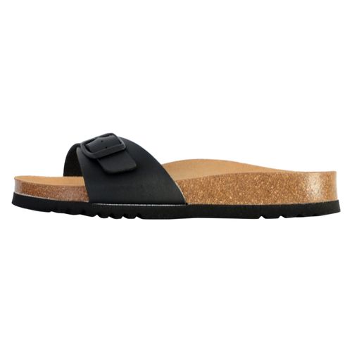 Mules Cuir Scholl Estelle