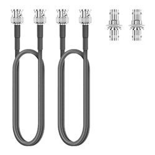 GA 2-XSW 2 / XSW Front Antenna Cables