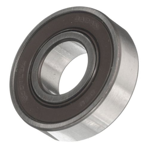 Roulement 6001 ZZ Sèche-linge (387328 BELLING SIDEX GORENJE ASTERIE AQUACEANE SIBIR PROLINE ASKO)