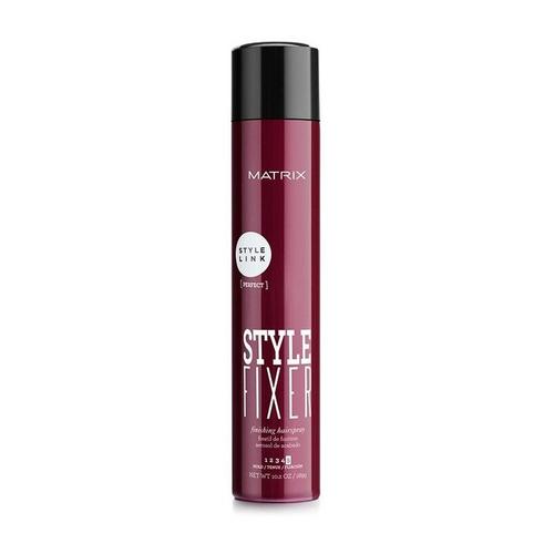 Matrix - Laque Fixation Longue Tenue Style Fixer - 75 Ml - 