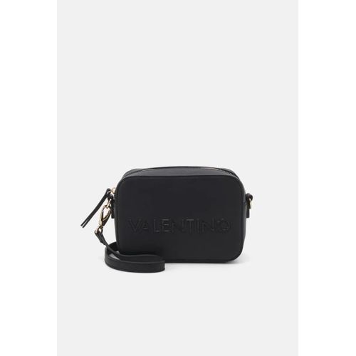 Sacoche Neasy Re Valentino VBS8A815 Nero