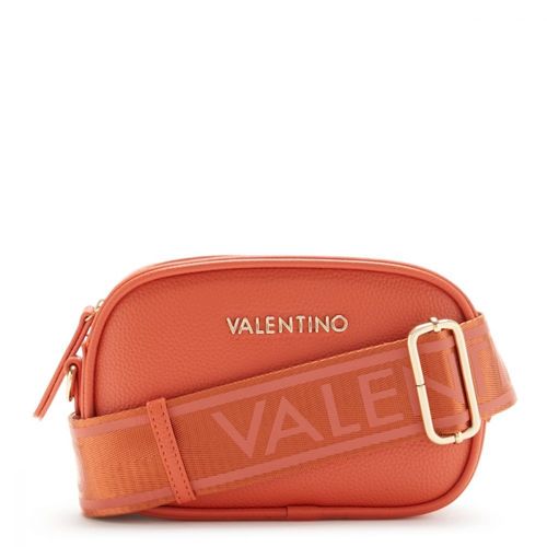 Sacoche Miramar Valentino VBS7UE01G Arancio
