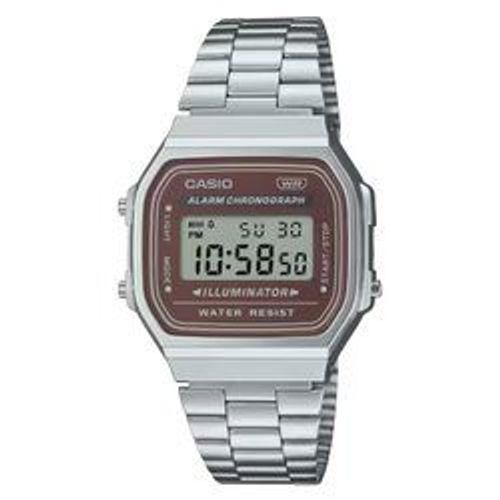 Relogio Casio Vintage