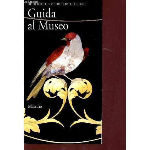 Guida Al Museo