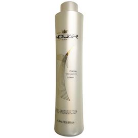Lissage Brésilien Cacau Platinum Nouar Traitement 1 L. 
