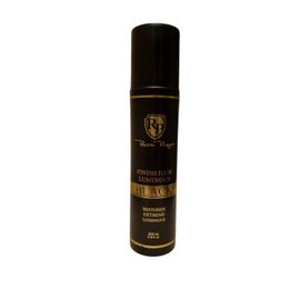 !Finalisateur Black Robson Peluquero 250 Ml. 