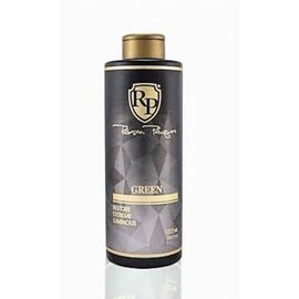 Patine Fortifiante Toner Green Robson Peluquero 1 L. 