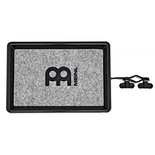 Meinl Mc-Ptxs - Plateau Fibre Petites Percus