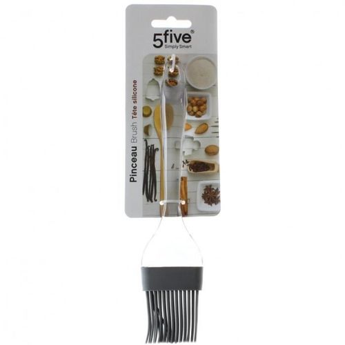 Pinceau En Silicone 0,000000
