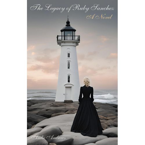 The Legacy Of Ruby Sanchez