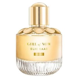 Elie Saab - Girl Of Now Shine Edp 30 Ml 