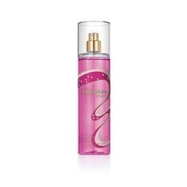 Britney Spears - Fantasy Fragrance Mist 236 Ml 