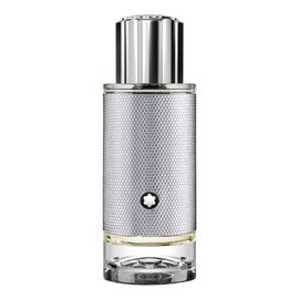 Montblanc - Explorer Platinium Edp 30 Ml 