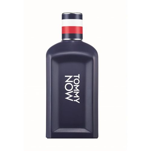 Tommy Hilfiger - Now Edt 30 Ml 