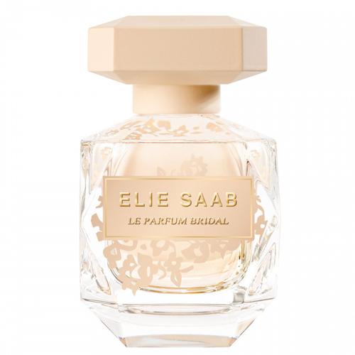 Elie Saab - Le Parfum Bridal 50 Ml 