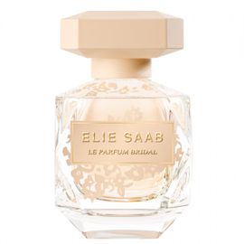 Elie Saab - Le Parfum Bridal 50 Ml 