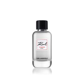 Karl Lagerfeld - Vienna Opera Edt 100ml 