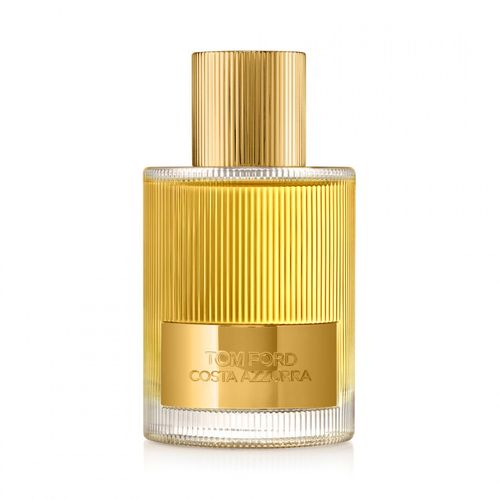 Tom Ford Costa Azzurra Signature 100 Ml Unisexe 