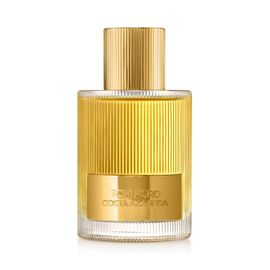 Tom Ford Costa Azzurra Signature 100 Ml Unisexe 