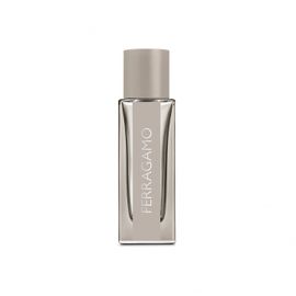 Salvatore Ferragamo Ferragamo Bright Leather 30 Ml Hommes 