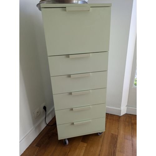 Meuble De Rangement