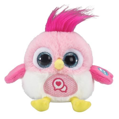 Vtech Lolibirds - Momo 80-571954