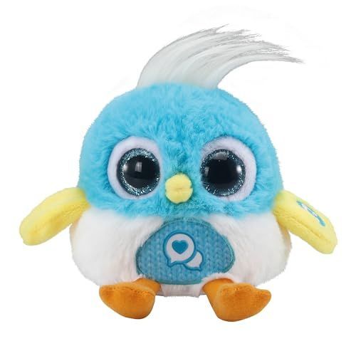 Vtech Lolibirds - Pauly 80-571904