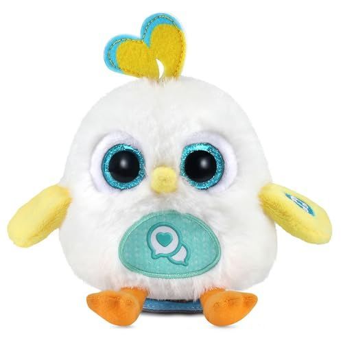 Vtech Lolibirds - Oscar 80-571974