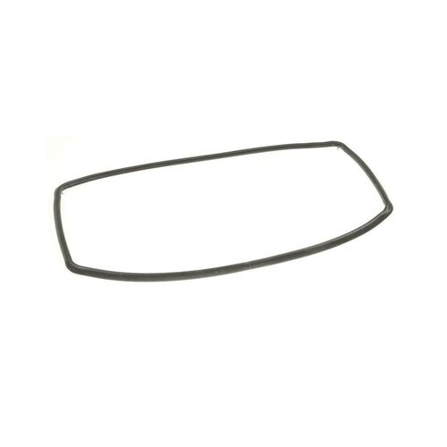 JOINT DE PORTE POUR CUISINIERE NEFF - 00497953
