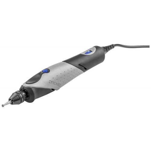 Stylo+ DREMEL (2050-15)