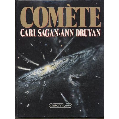 Comète