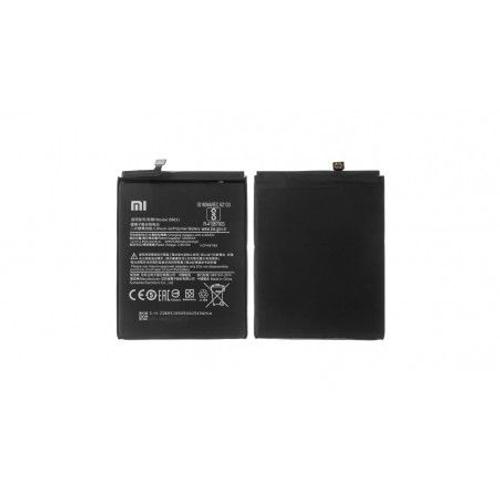 Batterie Originale Xiaomi Mi 8 Lite (Bm3j) 3350mah (Service Pack)