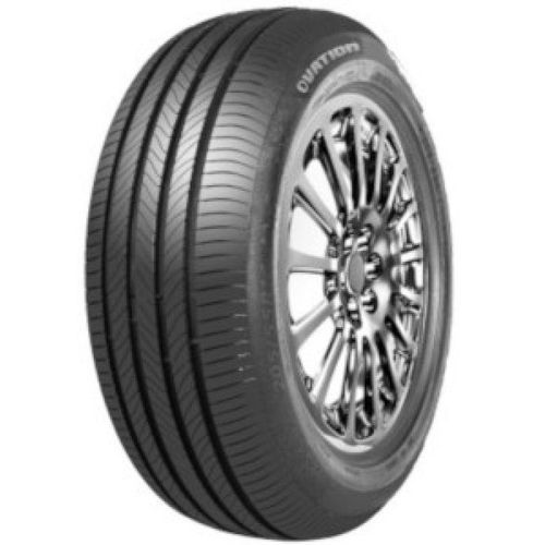Pneu Ovation EV 582 ( 205/60 R16 96V XL )