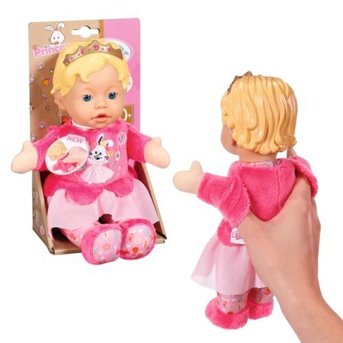 Baby Born® Prinzessin For Babies 26cm
