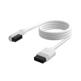 Corsair Icue Link Slim 90° Cable 600mm