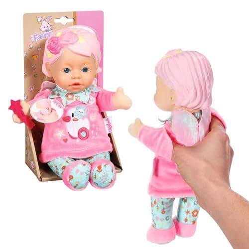Baby Born® Fee For Babies 26cm