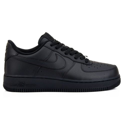 Baskets Basses Nike Air Force 1 07 - 47