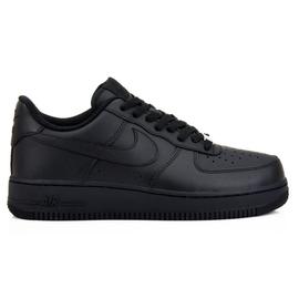 Baskets Basses Nike Air Force 1 07 47 Rakuten