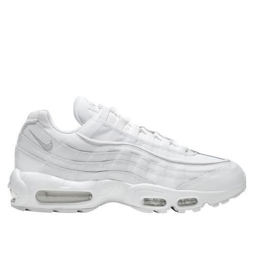 Baskets Basses Nike Air Max 95 Essential