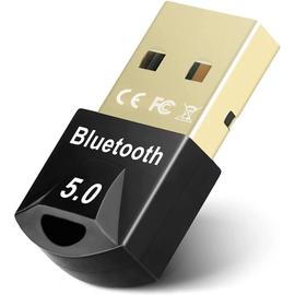 Adaptateur USB - Bluetooth 5.0 nano TP LINK à Prix Carrefour