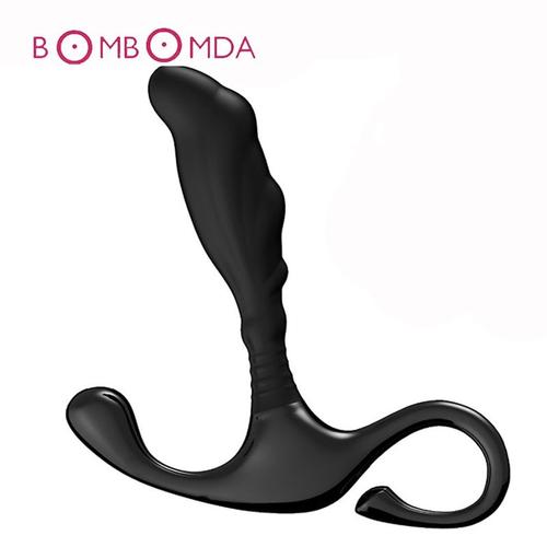 Stimulateur - Plug - Chapelet ,--Masturbateur Anal Pour Homme Et Femme, Masseur De Prostate, Plug Anal, Stimulateur Du Point G, Prod