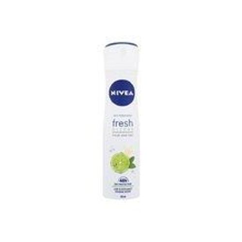 Nivea - Fresh Citrus 48h Antiperspirant 150ml 