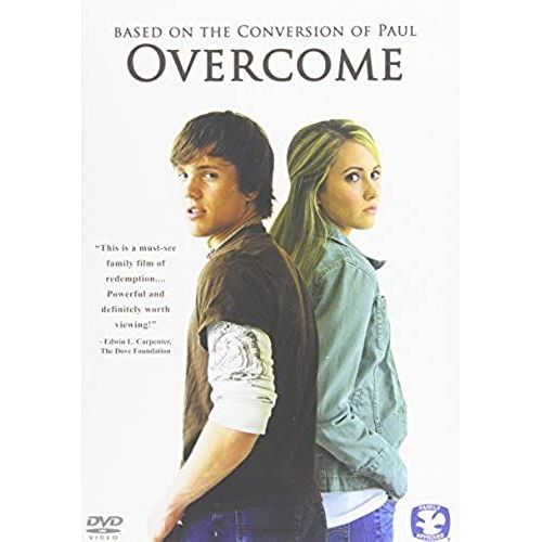 Overcome