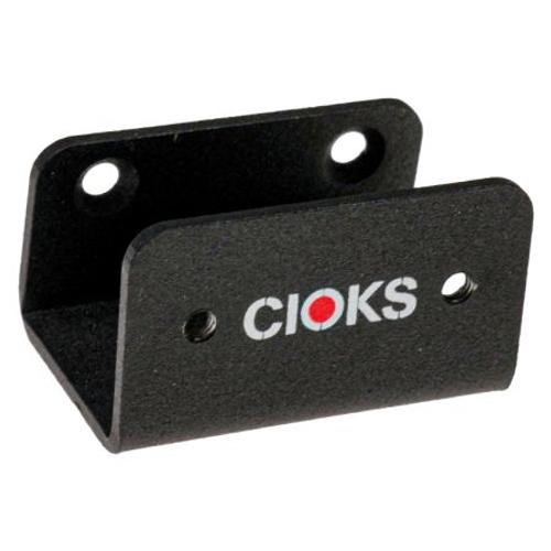 Cioks - Grip Mini