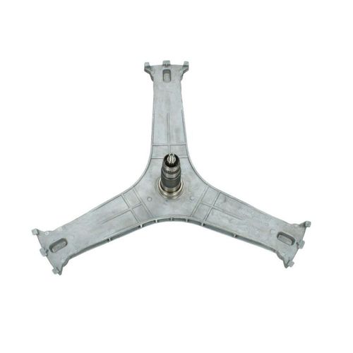 Croisillon - Lave-linge (DC97-20418D, DC97-20418B SAMSUNG)