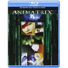 (未使用･未開封品)Trauma Saison 5 [DVD] 51NkLjSxLiL._AC_SY200_QL15_.jpg