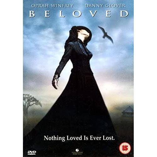 The Beloved [Dvd]