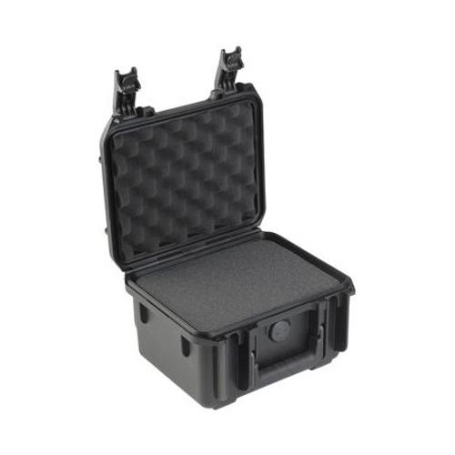 SKB Cases - 3i-0907-6B-C - Étui SKB 3i 249 x 177 x 155 CF