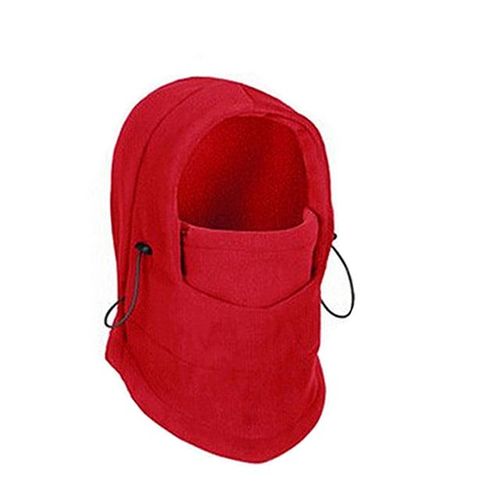 Chapeau En Velours Chaud Unisexe 4 @ #, Chapeau Coupe-Vent Pour Plein Air, Alpinisme, Trekking, Hommes Et Femmes, Chapeau D'équitation, Chasse, Tactique Militaire